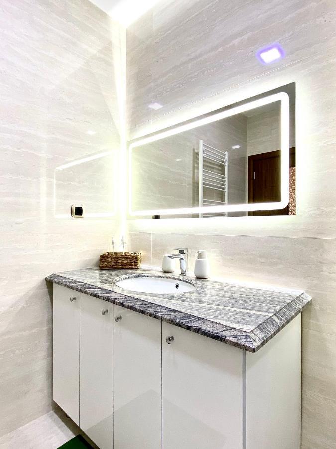 Coquette Apartment Μπρασόβ Εξωτερικό φωτογραφία