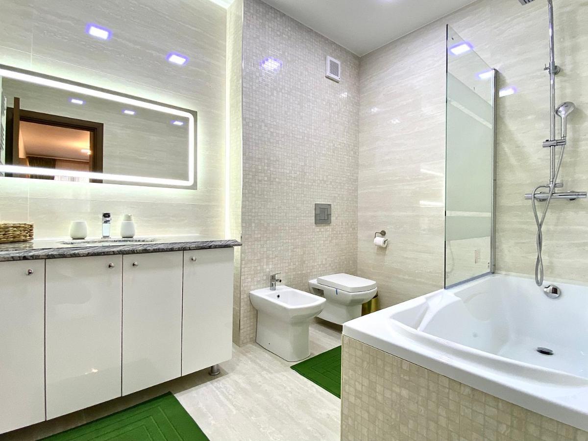 Coquette Apartment Μπρασόβ Εξωτερικό φωτογραφία